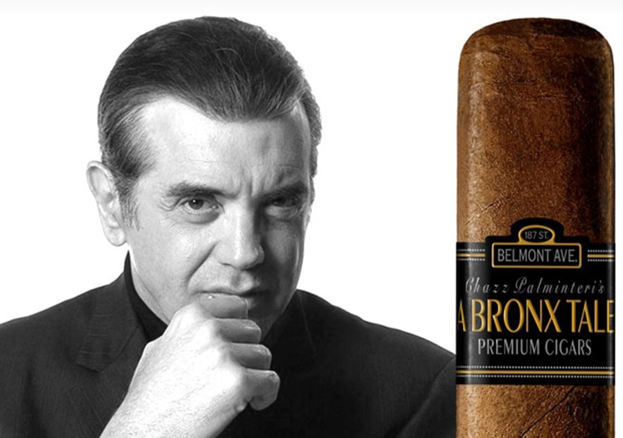 A-Bronx-Tale-cigar.jpg?v=