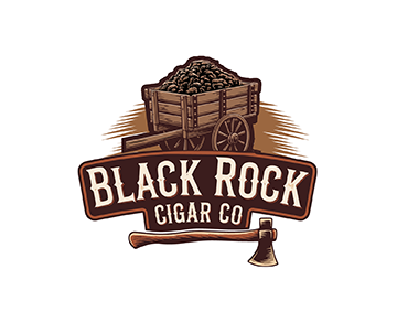 Black Rock Cigar Co – The Cigar Vault Oakdale
