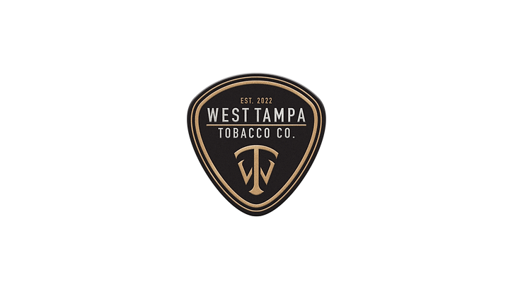 west tampa tobacco co West Tampa Tobacco Company – The Cigar Vault Oakdale