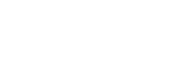 The Cigar Vault Oakdale