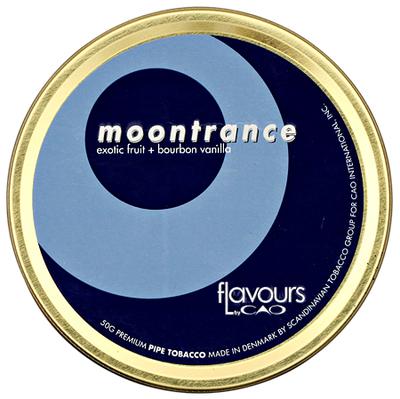 CAO - Moontrance 1.75 oz