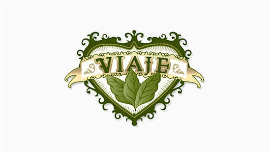 Viaje - Honey Bale