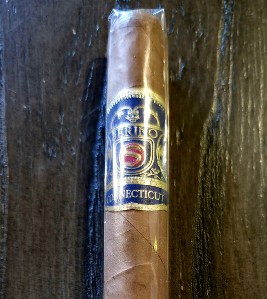 Serino - Royale Connecticut