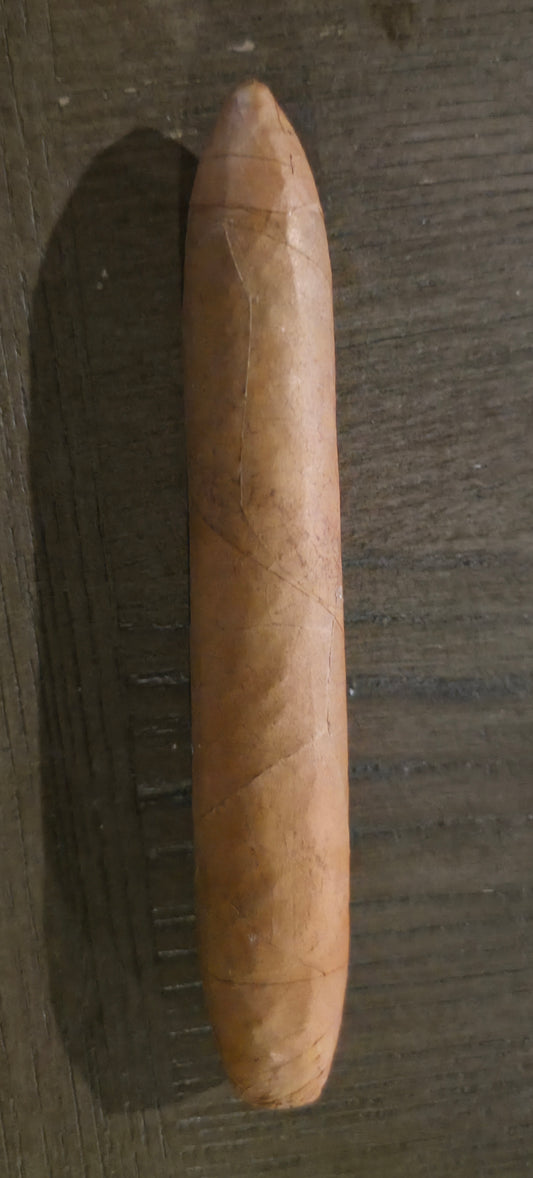 Catelli Perfecto Connecticut *shop exclusive*