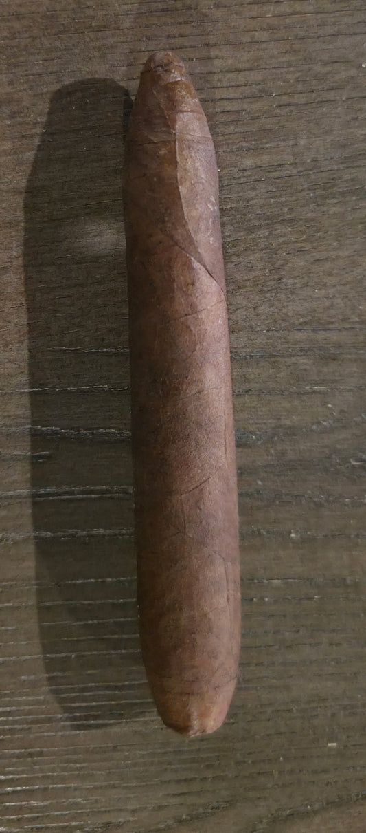 Catelli Perfecto Habano - *shop exclusive*