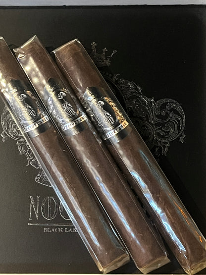 Black Label Trading Co. Nocturne LE 2025