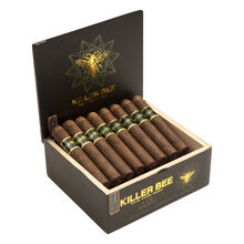 Black Works Studio - Killer Bee