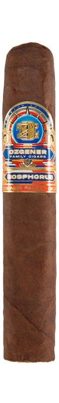 OFC Bosphorus B55