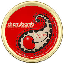 CAO - Cherrybomb 1.75 oz