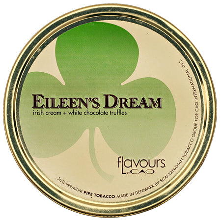 CAO - Eileen's Dream - 1.76 oz
