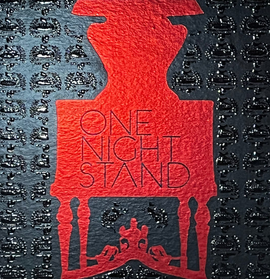 One Night Stand Toro