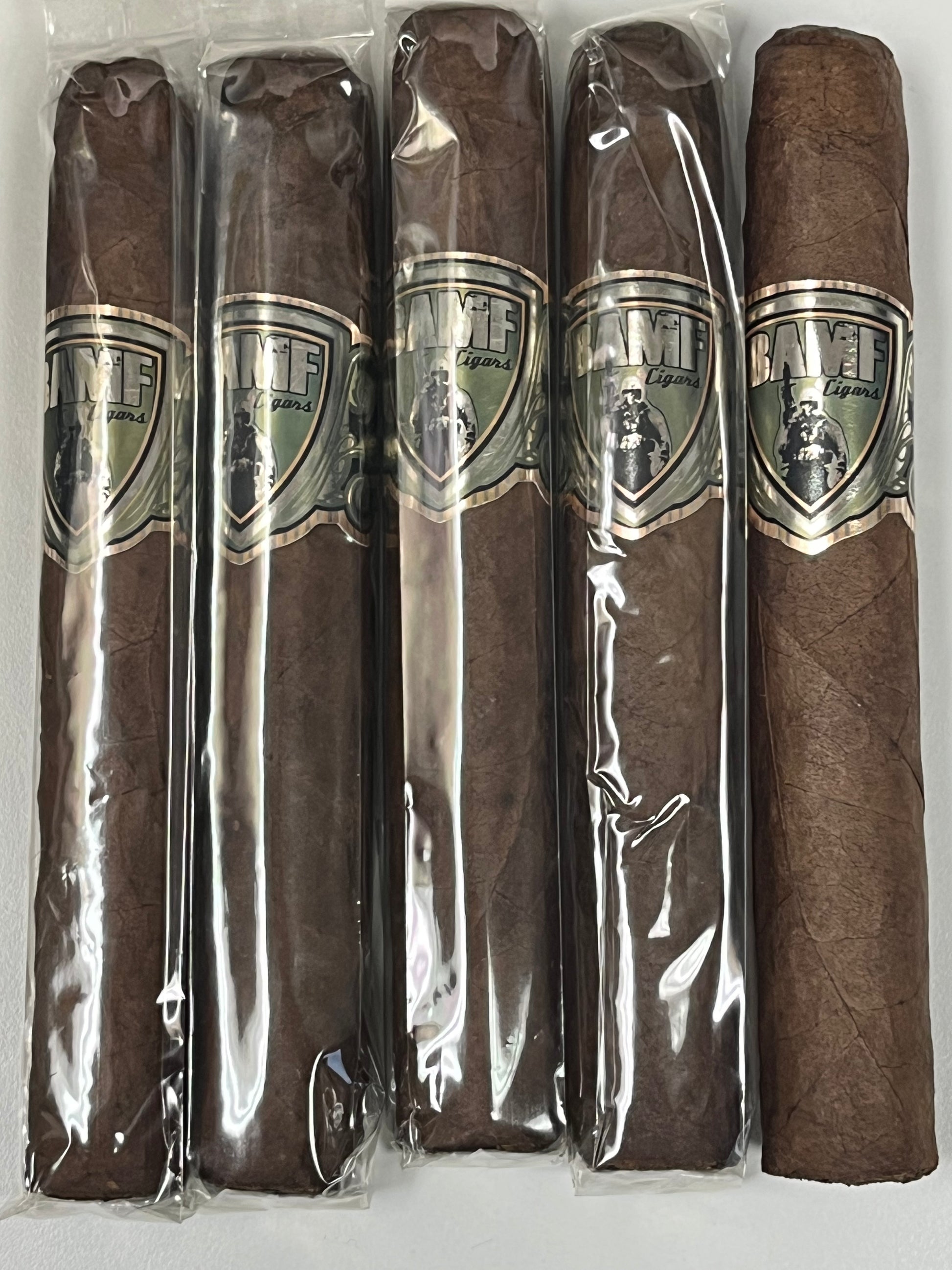 can you bring tobacco products on a plane The TSA Rules Every Vaper Should Know can you bring tobacco products on a plane The TSA Rules Every Vaper Should Know