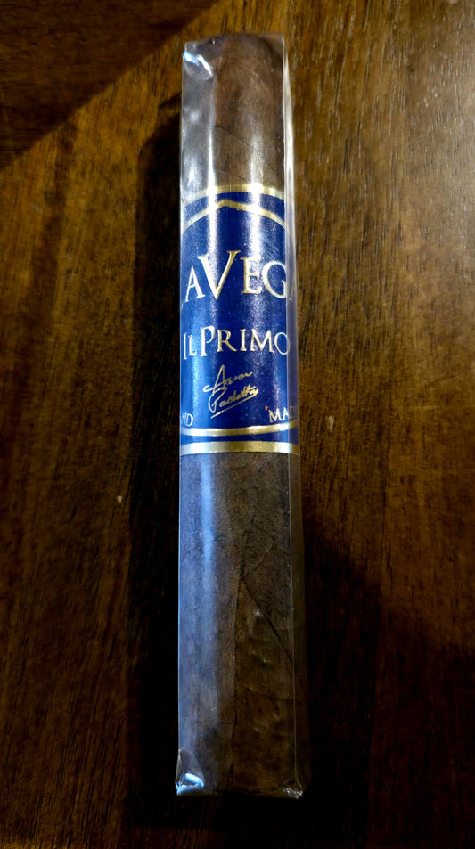 Il Primo