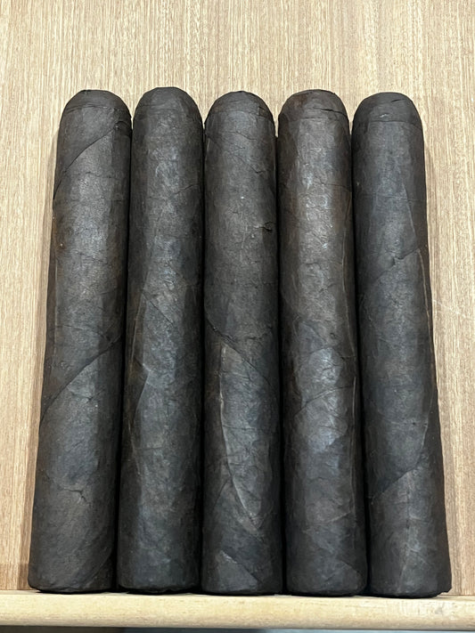 Vault Reserva Super Gordo 7 x 70