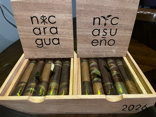 RomaCraft Craft 2026