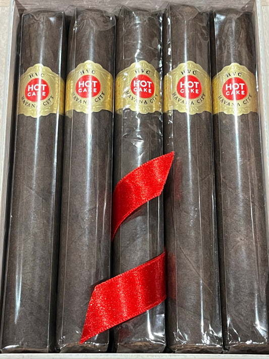 HVC - Hot Cake Laguito #5 Maduro