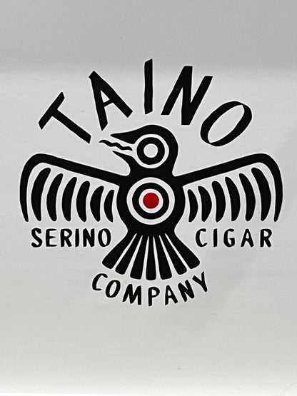 Serino - Taino