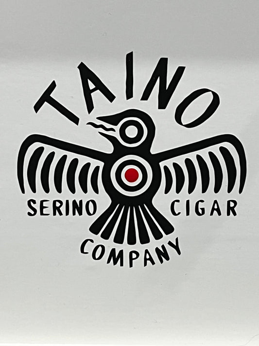 Serino - Taino