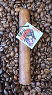 SOUTH CENTRAL MADURO