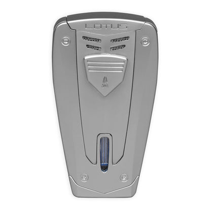 Lotus - Fusion Triple Pinpoint Torch