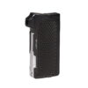 Lotus Condor - Pipe lighter
