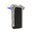 Lotus Condor - Pipe lighter