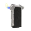 Lotus Condor - Pipe lighter