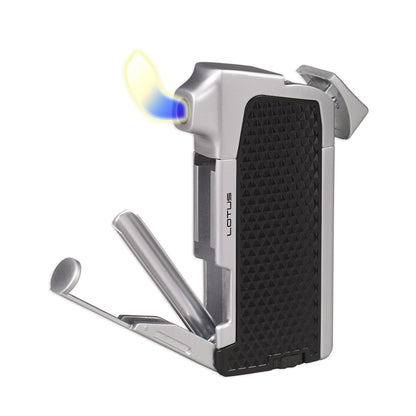 Lotus Condor - Pipe lighter