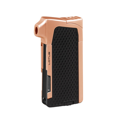 Lotus Condor - Pipe lighter