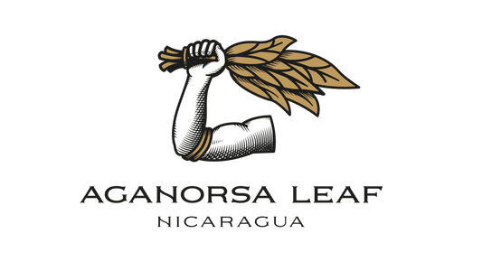 Aganorsa - Supreme Leaf International Euro Toro