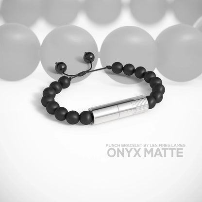 Les Fines Lames - Punch Braclet