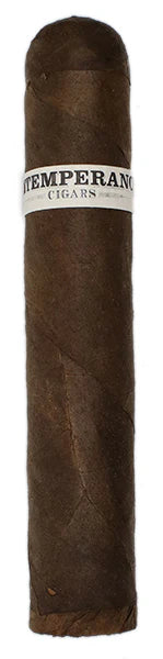 RoMaCraft - Intemperance BA XXI