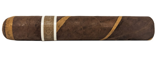 RoMa Craft - Aquitaine EMH Sabre Tooth