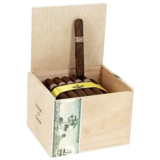 Tatuaje Nicaragua Petite Cazadores Reserva