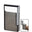 Visol - Pyxis Pipe Lighter