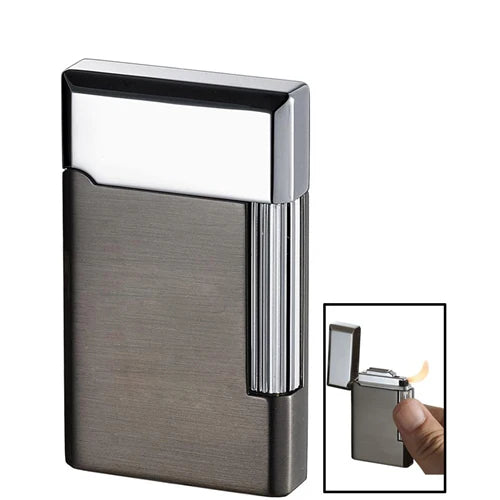 Visol - Pyxis Pipe Lighter