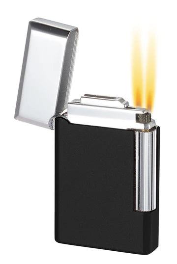 Visol - Pyxis Flint Lighter
