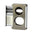 Visol - Caseti Trident Lighter