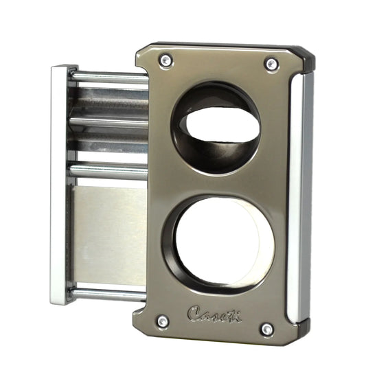 Visol - Caseti Trident Lighter