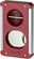 Visol - Caseti Trident Lighter