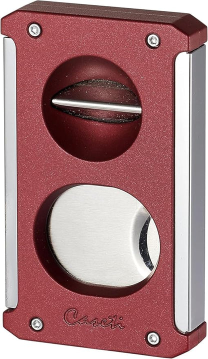 Visol - Caseti Trident Lighter