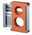 Visol - Caseti Trident Lighter