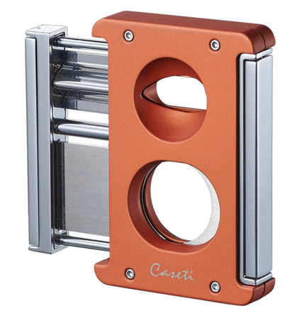 Visol - Caseti Trident Lighter