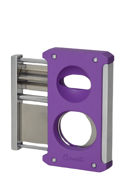 Visol - Caseti Trident Lighter