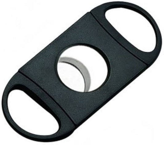 Cigar Cutter