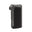 Lotus Condor - Pipe lighter