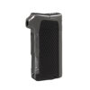Lotus Condor - Pipe lighter