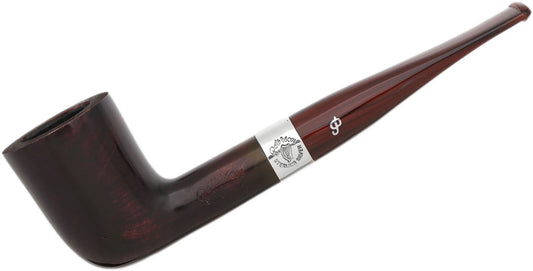 Peterson Irish Harp Fishtail (120)