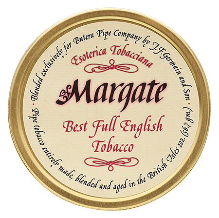 Esoterica - Margate - 2 oz