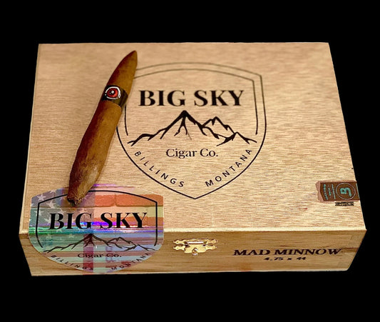sky tobacco company Sky Tobacco & Vape (@skytobaccoandvape) Columbus, GA Big Sky Yellowstone